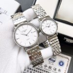 LONGINES-WATCHES - Image 3