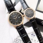 LONGINES-WATCHES - Image 7