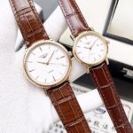LONGINES-WATCHES - Image 8