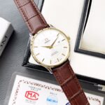 OMEGA-WATCHES - Image 5