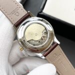 OMEGA-WATCHES - Image 9