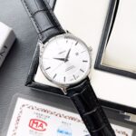 OMEGA-WATCHES - Image 6