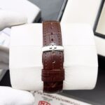OMEGA-WATCHES - Image 7