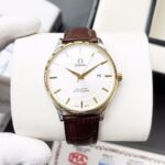 OMEGA-WATCHES - Image 3