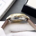 OMEGA-WATCHES - Image 8