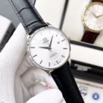 OMEGA-WATCHES - Image 4