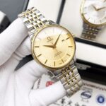 OMEGA-WATCHES - Image 4