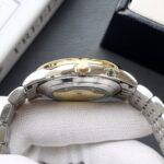 OMEGA-WATCHES - Image 8