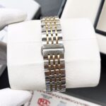 OMEGA-WATCHES - Image 7