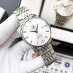 OMEGA-WATCHES - Image 3