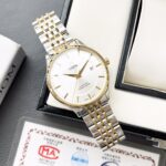 OMEGA-WATCHES - Image 5