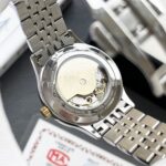 OMEGA-WATCHES - Image 9