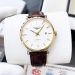 LONGINES-WATCHES - Image 3