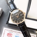 LONGINES-WATCHES - Image 5