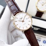 LONGINES-WATCHES - Image 4