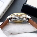 LONGINES-WATCHES - Image 8