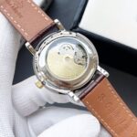 LONGINES-WATCHES - Image 9