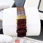 LONGINES-WATCHES - Image 7