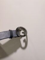 GUCCI-BELT - Image 2