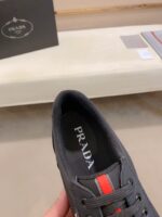 PRADA-SHOES - Image 6