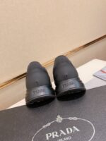 PRADA-SHOES - Image 7