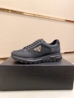 PRADA-SHOES