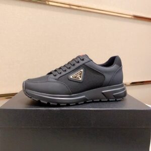 PRADA-SHOES