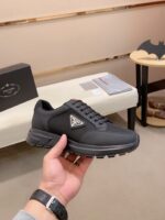 PRADA-SHOES - Image 4