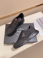 PRADA-SHOES - Image 5