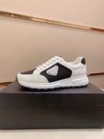 PRADA-SHOES