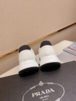PRADA-SHOES - Image 8