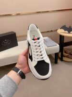 PRADA-SHOES - Image 2