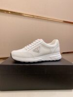 PRADA-SHOES