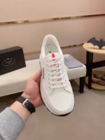 PRADA-SHOES - Image 2