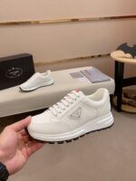 PRADA-SHOES - Image 3