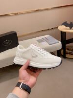 PRADA-SHOES - Image 4