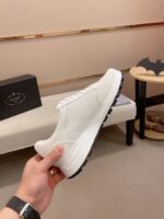 PRADA-SHOES - Image 5