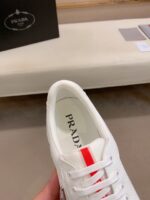 PRADA-SHOES - Image 6
