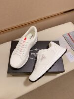PRADA-SHOES - Image 7