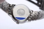 OMEGA-WATCHES - Image 9