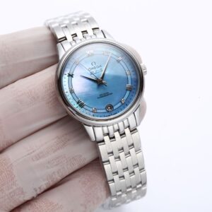 OMEGA-WATCHES