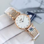 LONGINES-WATCHES - Image 7