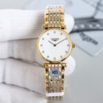 LONGINES-WATCHES - Image 4