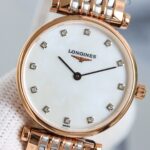 LONGINES-WATCHES - Image 8