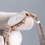LONGINES-WATCHES - Image 6