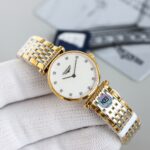 LONGINES-WATCHES - Image 3