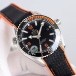 OMEGA-WATCHES - Image 4