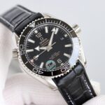 OMEGA-WATCHES - Image 3