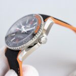 OMEGA-WATCHES - Image 6