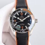 OMEGA-WATCHES - Image 5